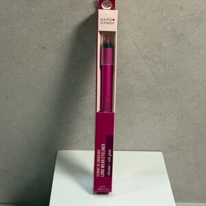 🩷5/$10 Hard Candy Bold Pink Lip Definer